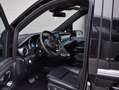 Mercedes-Benz V 250 d / AMG PACK / Dubbele Cabine / 360 Camera Zwart - thumbnail 16