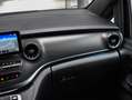 Mercedes-Benz V 250 d / AMG PACK / Dubbele Cabine / 360 Camera Zwart - thumbnail 26
