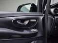 Mercedes-Benz V 250 d / AMG PACK / Dubbele Cabine / 360 Camera Zwart - thumbnail 18