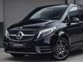 Mercedes-Benz V 250 d / AMG PACK / Dubbele Cabine / 360 Camera Zwart - thumbnail 3