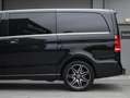 Mercedes-Benz V 250 d / AMG PACK / Dubbele Cabine / 360 Camera Zwart - thumbnail 6