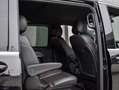 Mercedes-Benz V 250 d / AMG PACK / Dubbele Cabine / 360 Camera Zwart - thumbnail 33