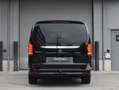 Mercedes-Benz V 250 d / AMG PACK / Dubbele Cabine / 360 Camera Zwart - thumbnail 8