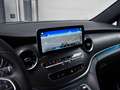 Mercedes-Benz V 250 d / AMG PACK / Dubbele Cabine / 360 Camera Zwart - thumbnail 23