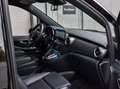 Mercedes-Benz V 250 d / AMG PACK / Dubbele Cabine / 360 Camera Zwart - thumbnail 27