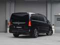 Mercedes-Benz V 250 d / AMG PACK / Dubbele Cabine / 360 Camera Zwart - thumbnail 9