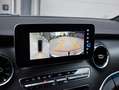 Mercedes-Benz V 250 d / AMG PACK / Dubbele Cabine / 360 Camera Zwart - thumbnail 24