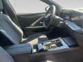 Opel Astra 5-türer GS-LINE Weiß - thumbnail 21