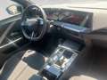 Opel Astra 5-türer GS-LINE Weiß - thumbnail 20