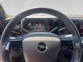 Opel Astra 5-türer GS-LINE Weiß - thumbnail 15