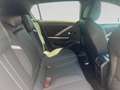 Opel Astra 5-türer GS-LINE Weiß - thumbnail 19