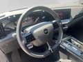 Opel Astra 5-türer GS-LINE Weiß - thumbnail 12