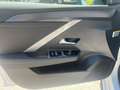 Opel Astra 5-türer GS-LINE Weiß - thumbnail 13
