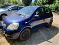 Toyota Yaris 5p 1.4 d-4d - thumbnail 4