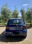 Toyota Yaris 5p 1.4 d-4d - thumbnail 7