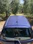 Toyota Yaris 5p 1.4 d-4d - thumbnail 2