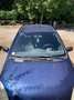 Toyota Yaris 5p 1.4 d-4d - thumbnail 3