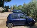Toyota Yaris 5p 1.4 d-4d - thumbnail 6