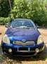 Toyota Yaris 5p 1.4 d-4d - thumbnail 5