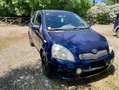 Toyota Yaris 5p 1.4 d-4d - thumbnail 1