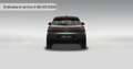 Alfa Romeo Tonale 1.5 160 CV MHEV TCT7 Intensa Срібний - thumbnail 8