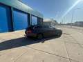 BMW 520 520 Executive Grijs - thumbnail 4