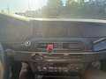 BMW 520 520 Executive Grijs - thumbnail 10