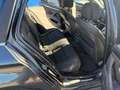 BMW 520 520 Executive Grijs - thumbnail 9