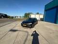 BMW 520 520 Executive Grijs - thumbnail 2