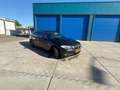 BMW 520 520 Executive Grijs - thumbnail 3