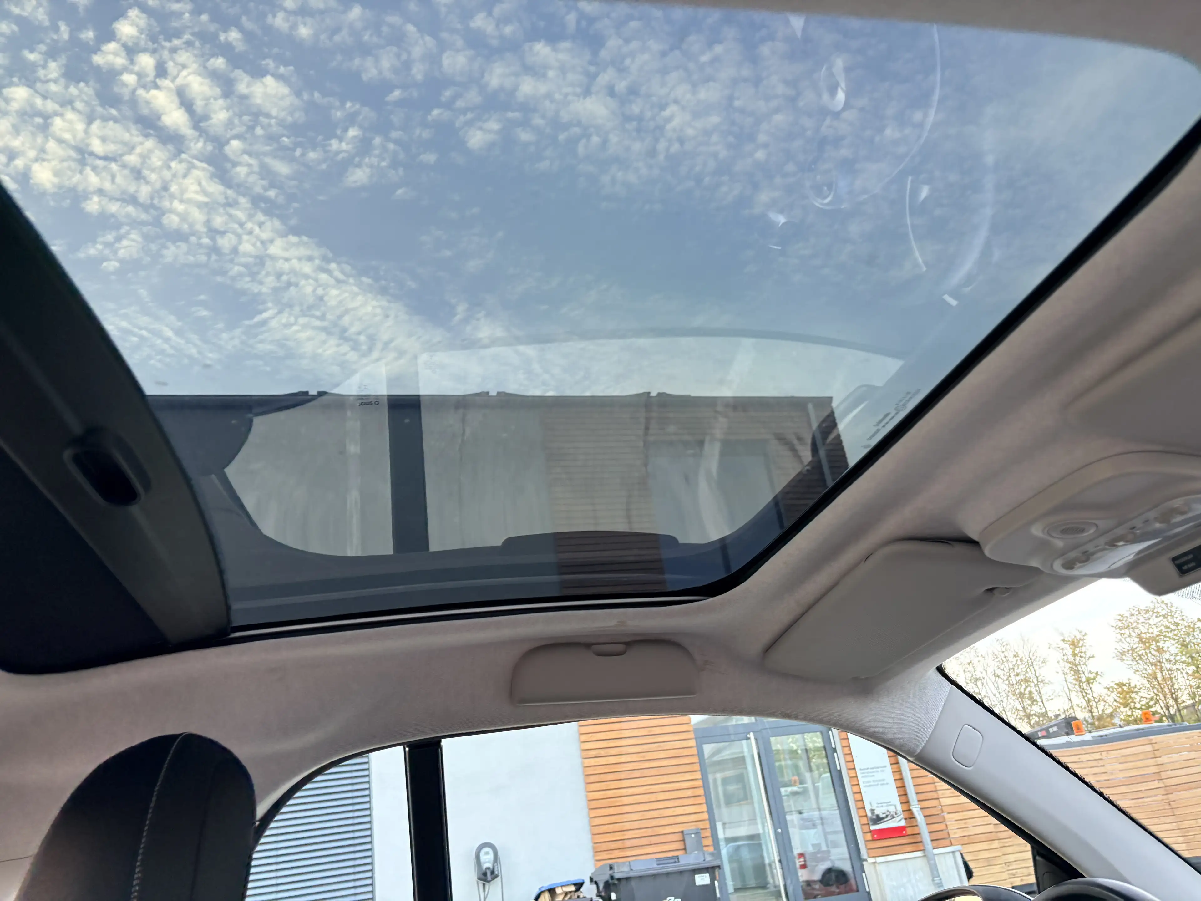 smart forTwo 1HD,KLIMA,SITZH,SERVO,BLUETOOTHLED,PANORA,INSP+TÜV NEU — photo 15