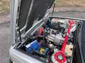 BMW 732 Zilver - thumbnail 18