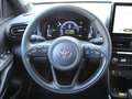 Toyota Yaris Cross 1,5 Hybrid 4x4 *Kamera*ACC*LED*Navi Blanc - thumbnail 14
