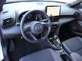 Toyota Yaris Cross 1,5 Hybrid 4x4 *Kamera*ACC*LED*Navi Blanc - thumbnail 7