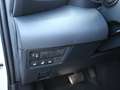 Toyota Yaris Cross 1,5 Hybrid 4x4 *Kamera*ACC*LED*Navi Blanc - thumbnail 9