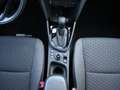 Toyota Yaris Cross 1,5 Hybrid 4x4 *Kamera*ACC*LED*Navi Blanc - thumbnail 18