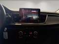 Kia Rio Vision 1.0 T-GDI LED/Sitzheizung/Kamera/CarPlay Blau - thumbnail 9