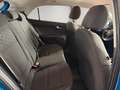 Kia Rio Vision 1.0 T-GDI LED/Sitzheizung/Kamera/CarPlay Blau - thumbnail 13