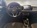 Kia Rio Vision 1.0 T-GDI LED/Sitzheizung/Kamera/CarPlay Blau - thumbnail 10