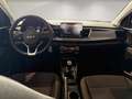 Kia Rio Vision 1.0 T-GDI LED/Sitzheizung/Kamera/CarPlay Blau - thumbnail 11