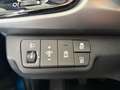 Kia Rio Vision 1.0 T-GDI LED/Sitzheizung/Kamera/CarPlay Blau - thumbnail 16