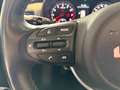 Kia Rio Vision 1.0 T-GDI LED/Sitzheizung/Kamera/CarPlay Blau - thumbnail 18