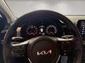 Kia Rio Vision 1.0 T-GDI LED/Sitzheizung/Kamera/CarPlay Blau - thumbnail 8
