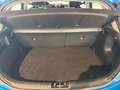 Kia Rio Vision 1.0 T-GDI LED/Sitzheizung/Kamera/CarPlay Blau - thumbnail 12