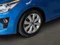 Kia Rio Vision 1.0 T-GDI LED/Sitzheizung/Kamera/CarPlay Blau - thumbnail 6
