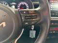Kia Rio Vision 1.0 T-GDI LED/Sitzheizung/Kamera/CarPlay Blau - thumbnail 17