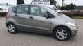 Mercedes-Benz A 150 Klima Alu 67.000 km 2.Hd. Gris - thumbnail 5