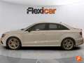 Audi A3 35 TFSI 110kW (150CV) Sedan Amarillo - thumbnail 4