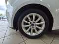 Ford C-Max C-Max 7 III 2015 C-Max7 1.5 tdci Titanium s Weiß - thumbnail 10