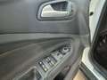 Ford C-Max C-Max 7 III 2015 C-Max7 1.5 tdci Titanium s Weiß - thumbnail 17